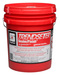 A Picture of product 682-213 Trendsetter Sealer/Finish®.  20% Solids. High Speed Sealer/Finish.  5 Gallon Pail.