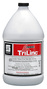 A Picture of product 682-221 TriLinc®.  Ultra Performance High Speed Floor Finish.  1 Gallon.