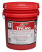A Picture of product 682-222 TriLinc®.  Ultra Performance High Speed Floor Finish.  5 Gallon Pail.