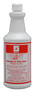 A Picture of product 684-106 Marble Polish.  Use on natural (real) marble, onyx and travertine. Ready-to-use.  1 Quart.