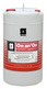 A Picture of product SPT-407315 On an' On® Floor Finish. 15 gal. 1 drum.
