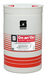 A Picture of product SPT-407330 On an' On® Floor Finish. 30 gal. 1 drum.