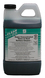 A Picture of product 672-307 Super Concentrated Glass & Hard Surface Cleaner 3.  No film. No streaking. Dries fast. No ammonia. For Clean on the Go Dispenser.  2 Liters.