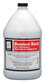 A Picture of product 684-103 Bounce Back®.  Floor Finish Restorer. Mop on...dry buff for "just-waxed" shine!  1 Gallon. No added PFAS