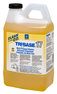 A Picture of product 672-280 TriBase Multi Purpose Cleaner 17.  2 Liters.