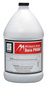 A Picture of product 682-223 Millennia Bright Dura Prime®.  Conditions, protects and laminates old, damaged and new resilient tile, terrazzo, linoleum,etc.  1 Gallon.