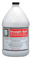 A Picture of product 681-113 Straight Seal®.  Water-Based Acrylic Concrete Seal.  1 Gallon.