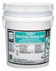 A Picture of product 683-215 AquaSport® Wood Floor Sanding Seal.  Water-based wood floor sealer for AquaSport Wood Floor Finishes.  5 Gallons.