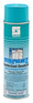 A Picture of product 604-117 Steriphene II® Brand Disinfectant Deodorant Spring Breeze Fragrance.  Tuberculocidal. Bactericidal. Fungicidal. Virucidal.  20 oz. Can, 12 Cans/Case.