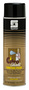 A Picture of product 613-203 Citro Shield Furniture Polish.  20 oz. Can, Net 18 oz.