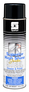 A Picture of product 614-403 Superior High Shine Stainless Steel Cleaner & Polish.  Oil-based formula. Pleasant lemon scent.  20 oz. Can, Net 15 oz.