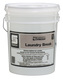 A Picture of product 620-609 Clothesline Fresh™ #1 Laundry Break.  5 Gallons.