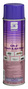 A Picture of product 630-201 CR-2 Roach & Ant Killer.  20 oz. Can, Net 14 oz.