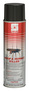 A Picture of product 630-203 Wasp & Hornet Killer™.  Solvent based formula kills on contact from over 20 ft. away. Keeps bugs away for up to 4 weeks. EPA Reg. #706-109-5741.  20 oz. Can, Net 14 oz.