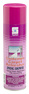 A Picture of product 650-125 Contempo® Carpet Refresher. 20 oz. Spring Shower scent.