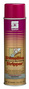 A Picture of product 680-109 Shineline Baseboard & Wax Build-Up Stripper®.  High-powered foaming formulation strips wax build-ups from baseboards, floor edge and corners.  20 oz. Can, Net 18 oz.