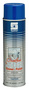 A Picture of product 614-401 Stainless Steel Cleaner - Polish.  Water-based formula.  Pleasant fragrance.  20 oz. Can, Net 16 oz.