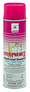A Picture of product 988-846 Steriphene II® Brand Disinfectant Deodorant Clean Fresh Fragrance.  Tuberculocidal. Bactericidal. Fungicidal. Virucidal. Kills HBV, HIV-1 Type 1(AIDS Virus), Herpes Simplex Type 2 and Influenza A/J305 EPA Reg. #5741-22.  20 oz. Can, Net 15 oz.