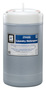 A Picture of product 620-602 Clothesline Fresh™ #3 Laundry Detergent.  15 Gallons.