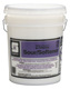 A Picture of product 620-608 Clothesline Fresh™ #9 Sour/Softener.  5 Gallons.