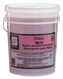 A Picture of product 620-610 Clothesline Fresh™ #2 BLD, Built Laundry Detergent.  5 Gallons.