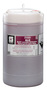 A Picture of product 620-611 Clothesline Fresh™ #2 BLD, Built Laundry Detergent.  15 Gallons.