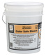 A Picture of product 620-612 Clothesline Fresh™ #5 Color Safe Bleach.  5 Gallons.