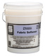 A Picture of product 620-614 Clothesline Fresh™ #6 Fabric Softener.  5 Gallons.