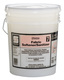 A Picture of product 620-616 Clothesline Fresh™ #7 Softener/Sanitizer.  5 Gallons.
