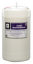 A Picture of product 620-618 Clothesline Fresh™ #9 Sour/Softener.  15 Gallons.