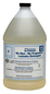 A Picture of product 620-626 Clothesline Fresh™ #13 No Dye-No Fragrance Laundry Detergent.  1 Gallon.