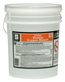 A Picture of product 620-627 Clothesline Fresh™ #15 Xtreme Oxygen Bleach.  5 Gallons.