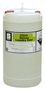 A Picture of product 620-634 Clothesline Fresh™ #17 Xtreme Laundry Sour. 15 Gallons.