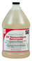 A Picture of product 619-511 SparClean® All Temperature Detergent #50.  1 Gallon, 4 Gallons/Case