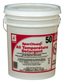 A Picture of product H619-507 SparClean® All Temperature Detergent #50.  5 Gallon Pail.