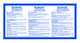 A Picture of product 966-903 Secondary Label Xcelente