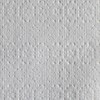A Picture of product 869-100 Signature® 2-Ply Premium C-Fold Paper Towel. 10.1 X 13.2 in. White. 1440 towels.