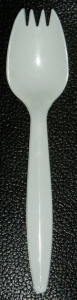 Original-1272240235