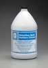 A Picture of product 601-123 Shineline® Multi Surface Cleaner.  1 Gallon.
