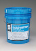 A Picture of product H882-202 Laminate Lights® EnduraSTRIP.  Laminate Stripper. Removes EnduraMAX and traditional floor finishes.  5 Gallon Pail.