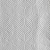 A Picture of product 869-204 BigFold Z® Premium C-Fold Replacement Paper Towels. 10.2 X 10.8 in. White. 2200 towels.