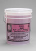 A Picture of product 620-610 Clothesline Fresh™ #2 BLD, Built Laundry Detergent.  5 Gallons.