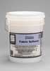 A Picture of product 620-614 Clothesline Fresh™ #6 Fabric Softener.  5 Gallons.