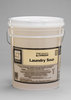 A Picture of product 620-617 Clothesline Fresh™ #8 Laundry Sour.  5 Gallons.