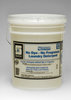 A Picture of product 620-632 Clothesline Fresh™ #13 No Dye-No Fragrance Laundry Detergent.  5 Gallons.