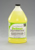 A Picture of product H619-508 SparClean™ Delimer #55.  1 Gallon, 4 Gallons/Case.
