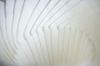 A Picture of product 971-655 MERFIN® Touch of Linen® Napkins. 12" x 17" in. White. 50 Napkins/Pack, 20 Packs/Case, 1,000 Napkins/Case.