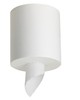 A Picture of product 874-402 GP SofPull® Premium 1-Ply Regular Capacity Centerpull Paper Towels. 7.8 X 15 in. White. 1920 sheets. 6 rolls per case.