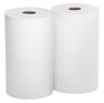 A Picture of product 874-409 GP SofPull® Premium High Capacity Center Pull Paper Towels. 7.8 X 15 in. White. 567 sheets per roll. 4 rolls per case.