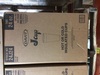 A Picture of product 107-410 Foam Cup.  24 oz.  White Color.  25 Cups/Sleeve.  500/Case